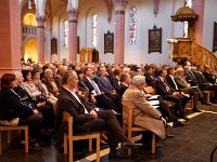 Uergel 10.4.2016 159